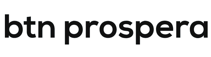 Btn Prospera 