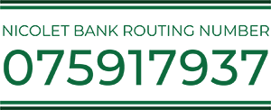 Btn Prospera  Routing Number 075917937